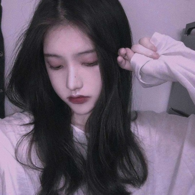 三国戏英杰传手机版下载