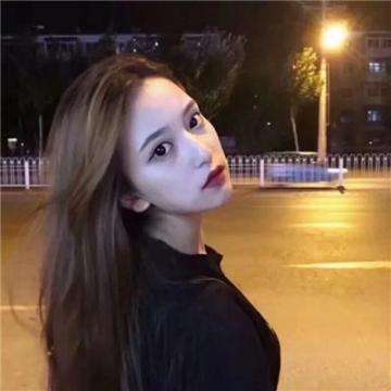 赤羽苍穹手游下载