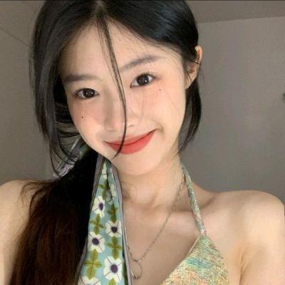 剑之缘起在线玩下载