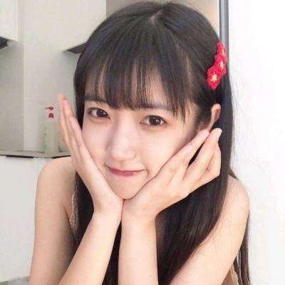 活到最后一天手机版(暂未上线)v1.0.1 安卓版