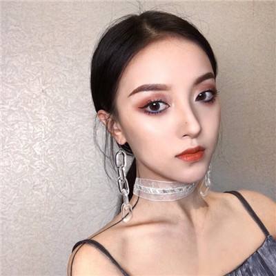 影刃传说手游果盘版下载